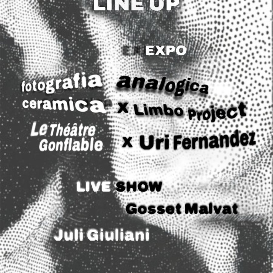 EXPO Onda-Ground 3